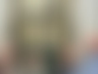 Montague celebrated at Narooma Lighthouse Museum