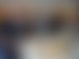 Legendary volunteers celebrated