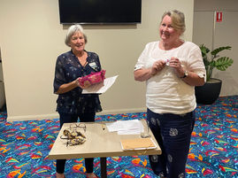 Batemans Bay Evening View Club