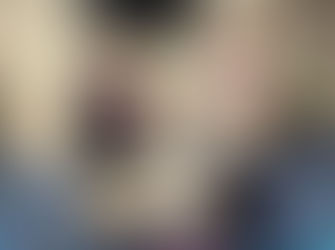 Batemans Bay Evening View Club