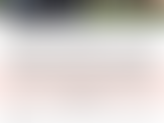 The Vanns and The Nah play Bega and Moruya 16th and 17th March