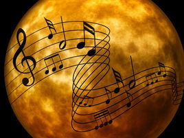 The Beagle weekend gig guide