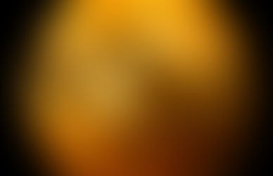 Beagle Gig Guide Mar 9th to 12th