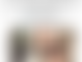 Beagle midweek edition March 1st 2023