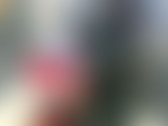 Have something to say on road safety?