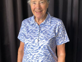 Moruya Women’s Golf Results