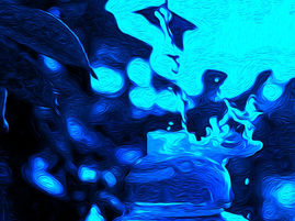 New water refill stations announced