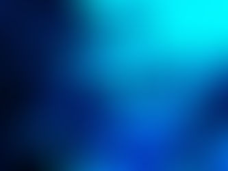 New water refill stations announced