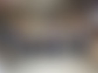 IMB Bank Community Foundation funds 52 grassroots projects in 2022