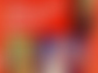 The Awesome Extended @ The Murrah Sat 27 October