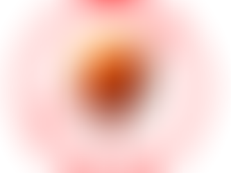 Eurobodalla Council passes balloon release ban