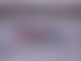 George Bass Surf Marathon starts 29th December