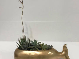 The silly season can be sustainable