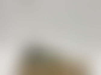 The silly season can be sustainable