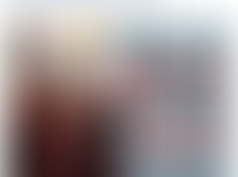 Moruya Books April Literary Lunch with J. D. Barrett