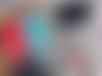 Moruya District Hospital Auxiliary gifts state of the art Ultrasound to Moruya District Hospital