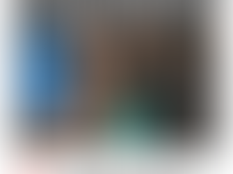 Your Beagle Weekender of Jan 18th 2019