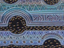 Aboriginal art sought for new exhibition