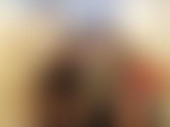 Council seeking trainees and apprentices