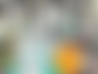 CURRENTS - live music event