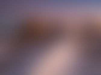 Narooma Camera club news