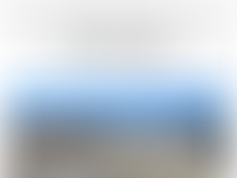 Your midweek Beagle local news edition is OUT NOW