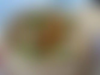 Queen Chow lifts the bar for South Coast dining