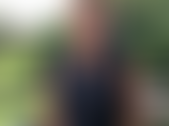 Moruya Women’s Golf