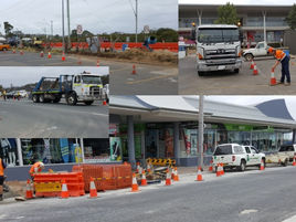 What price "progress"?