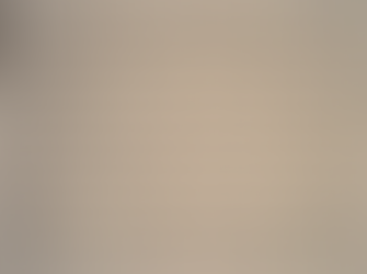 100 Years Ago May 26th, 1917