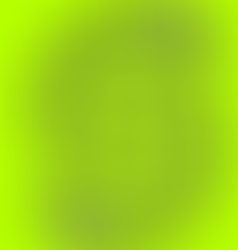 "A mouse that roars" on Council Gun Policies or the lack thereof