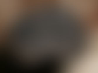 Truffle production is viable in Bega Valley