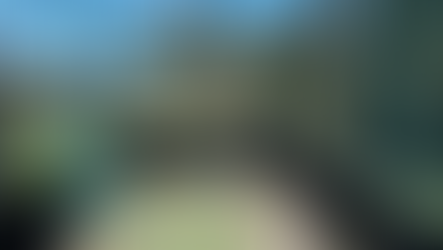 BEGA: State Government funds valuable local projects