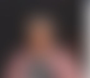 Moruya's Jessie Pollock turns 105