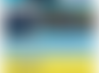 Tuross Market and Fair Monday Oct 7th