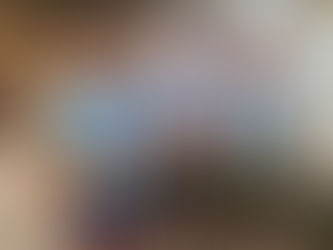 Tomakin Twist Tops Bowls Report