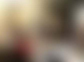 Next BTP Shakespeare readings Sunday 22nd April at 2:00pm