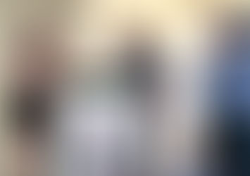 Narooma Rotary’s 2023 Tertiary Scholar : Milaina Cafe