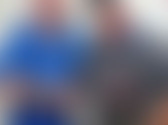 Tuross Head golfer Michael Coloe scores a hole in one