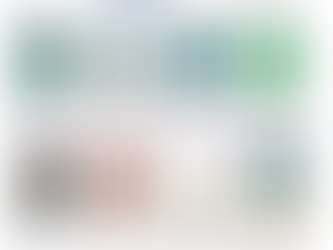 Moruya Books March newsletter