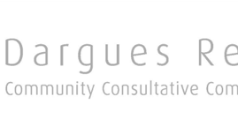 Dargues Mine update - meeting of June 28th