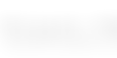 Dargues Mine update - meeting of June 28th