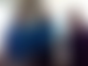 Tight Finish in Vets 2 Person Ambrose