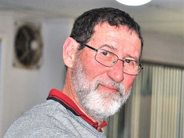 Tuross Head Vets Golf Results