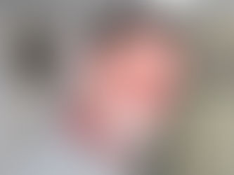 Tuross Head Vets Golf Results