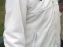 Tuross Head Men’s Bowls