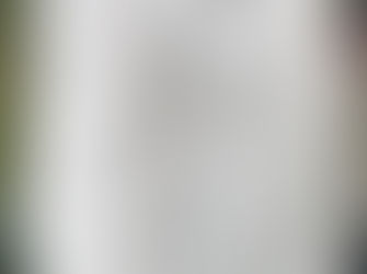 Tuross Head Men’s Bowls