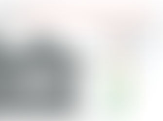 Is your vote concerned about Global Warming?