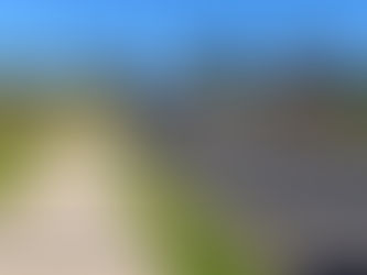 Second stage of the South Head Road shared pathway has started