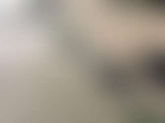 Bureaucracy at its best, or perhaps not